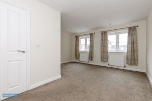 Sitting Room- click for photo gallery